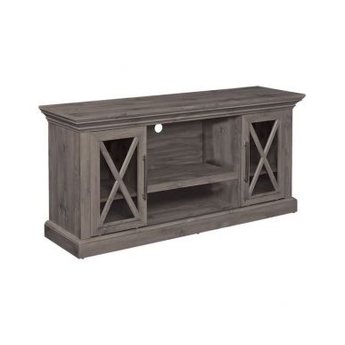 BellO TC 58-6075-PI14